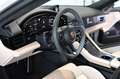Porsche Taycan GTS ACC HUD Pano Clubleder Matrix 21 Gris - thumbnail 8