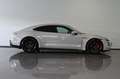 Porsche Taycan GTS ACC HUD Pano Clubleder Matrix 21 Gris - thumbnail 4