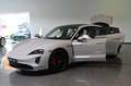 Porsche Taycan GTS ACC HUD Pano Clubleder Matrix 21 Gris - thumbnail 25