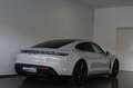 Porsche Taycan GTS ACC HUD Pano Clubleder Matrix 21 Gris - thumbnail 46