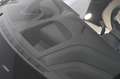 Porsche Taycan GTS ACC HUD Pano Clubleder Matrix 21 Gris - thumbnail 14
