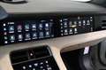 Porsche Taycan GTS ACC HUD Pano Clubleder Matrix 21 Gris - thumbnail 13