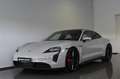 Porsche Taycan GTS ACC HUD Pano Clubleder Matrix 21 Gris - thumbnail 45