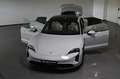 Porsche Taycan GTS ACC HUD Pano Clubleder Matrix 21 Gris - thumbnail 5