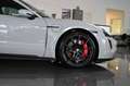 Porsche Taycan GTS ACC HUD Pano Clubleder Matrix 21 Gris - thumbnail 27