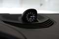 Porsche Taycan GTS ACC HUD Pano Clubleder Matrix 21 Gris - thumbnail 16