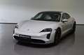 Porsche Taycan GTS ACC HUD Pano Clubleder Matrix 21 Gris - thumbnail 1