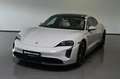 Porsche Taycan GTS ACC HUD Pano Clubleder Matrix 21 Gris - thumbnail 44