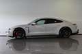 Porsche Taycan GTS ACC HUD Pano Clubleder Matrix 21 Gris - thumbnail 3