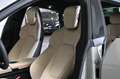Porsche Taycan GTS ACC HUD Pano Clubleder Matrix 21 Gris - thumbnail 18