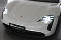 Porsche Taycan GTS ACC HUD Pano Clubleder Matrix 21 Gris - thumbnail 41