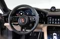 Porsche Taycan GTS ACC HUD Pano Clubleder Matrix 21 Gris - thumbnail 23