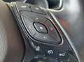 Toyota C-HR 1.8 Hybrid E-CVT Grigio - thumbnail 8