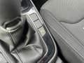 Skoda Fabia Selection TSI Schwarz - thumbnail 19