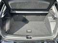 Skoda Fabia Selection TSI Schwarz - thumbnail 21