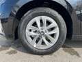 Skoda Fabia Selection TSI Schwarz - thumbnail 5