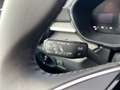 Skoda Fabia Selection TSI Schwarz - thumbnail 10