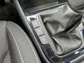 Skoda Fabia Selection TSI Schwarz - thumbnail 18