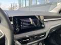Skoda Fabia Selection TSI Schwarz - thumbnail 15