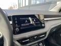 Skoda Fabia Selection TSI Schwarz - thumbnail 13