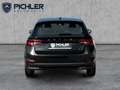 Skoda Fabia Selection TSI Schwarz - thumbnail 4