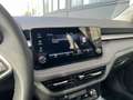 Skoda Fabia Selection TSI Schwarz - thumbnail 12