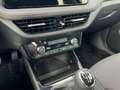 Skoda Fabia Selection TSI Schwarz - thumbnail 17