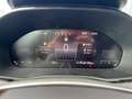 Skoda Fabia Selection TSI Schwarz - thumbnail 11