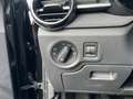 Skoda Fabia Selection TSI Schwarz - thumbnail 8