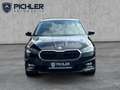 Skoda Fabia Selection TSI Schwarz - thumbnail 2