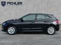 Skoda Fabia Selection TSI Schwarz - thumbnail 3