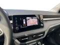 Skoda Fabia Selection TSI Schwarz - thumbnail 16