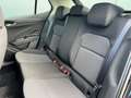 Skoda Fabia Selection TSI Schwarz - thumbnail 20