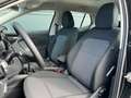 Skoda Fabia Selection TSI Schwarz - thumbnail 6
