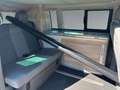 Volkswagen T6 California T6 2.0TDI California Ocean Edition Stdhzg+ACC+AHK Plateado - thumbnail 14