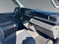 Volkswagen T6 California T6 2.0TDI California Ocean Edition Stdhzg+ACC+AHK Plateado - thumbnail 16