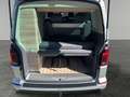 Volkswagen T6 California T6 2.0TDI California Ocean Edition Stdhzg+ACC+AHK Plateado - thumbnail 15