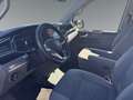 Volkswagen T6 California T6 2.0TDI California Ocean Edition Stdhzg+ACC+AHK Plateado - thumbnail 10