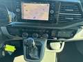 Volkswagen T6 California T6 2.0TDI California Ocean Edition Stdhzg+ACC+AHK Plateado - thumbnail 12