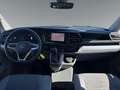 Volkswagen T6 California T6 2.0TDI California Ocean Edition Stdhzg+ACC+AHK Plateado - thumbnail 11