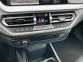 BMW 118 d Navi LED Klimaaut. SHZ PDC Doppelpedalerie Weiß - thumbnail 12
