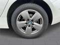 BMW 118 d Navi LED Klimaaut. SHZ PDC Doppelpedalerie Weiß - thumbnail 6