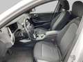 BMW 118 d Navi LED Klimaaut. SHZ PDC Doppelpedalerie Weiß - thumbnail 9
