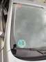 Opel Insignia 1.8 Essentia Grijs - thumbnail 4