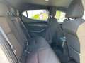 Mazda 3 2.0 e-Skyactiv-G Origin 90kW Blanc - thumbnail 13