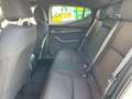 Mazda 3 2.0 e-Skyactiv-G Origin 90kW Blanc - thumbnail 11