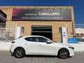 Mazda 3 2.0 e-Skyactiv-G Origin 90kW Blanc - thumbnail 5