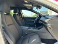 Mazda 3 2.0 e-Skyactiv-G Origin 90kW Blanc - thumbnail 9