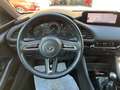 Mazda 3 2.0 e-Skyactiv-G Origin 90kW Blanc - thumbnail 16