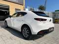 Mazda 3 2.0 e-Skyactiv-G Origin 90kW Blanc - thumbnail 6